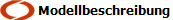 Modellbeschreibung