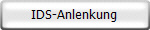 IDS-Anlenkung