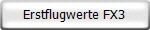 Erstflugwerte FX3