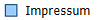 Impressum