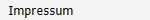   Impressum