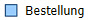  Bestellung